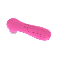 Pink Suction Massager en internet