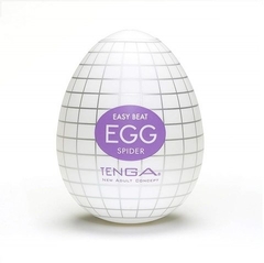 Tenga Egg - tienda online