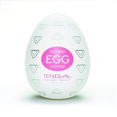 Tenga Egg en internet