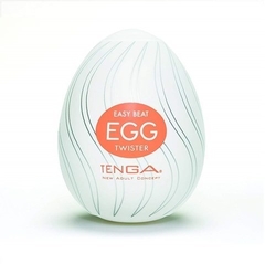 Tenga Egg - tienda online