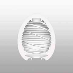 Tenga Egg - comprar online