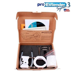 PRO Extender 3 - Extasy Formosa