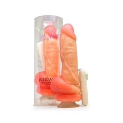 Kong Vibrador - comprar online