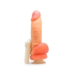 Kong Vibrador