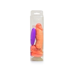 Mini Kong Vibrador - comprar online