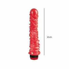 Twister Sensations Vibrador en internet