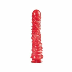 Twister Sensations Macizo