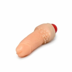 Cliterific Vibrador - tienda online