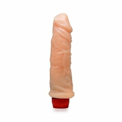 Champ Vibrador