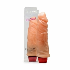 Champ Vibrador - tienda online