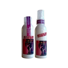 Fyl Anal lub 75 ml