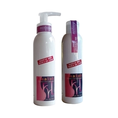 Fyl AnalLub 125 ML