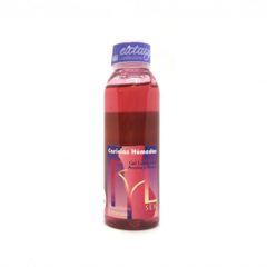 Fyl Caricias Humedas 75 ml