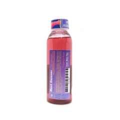 Fyl Caricias Humedas 75 ml - comprar online