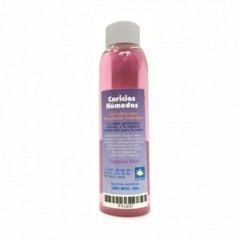 Fyl Caricias Humedas 125 ml - comprar online