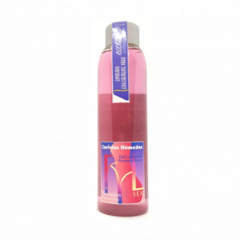 Fyl Caricias Humedas 125 ml