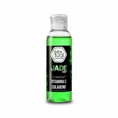 Lubricante Sextual Fancy Jade 80 Ml