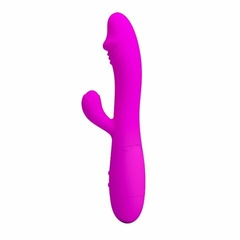 Pretty Love Snappy Rechargeable - tienda online