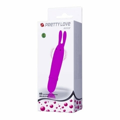 Pretty Love Boyce - comprar online