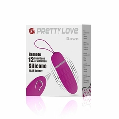 Pretty Love Dawn - comprar online
