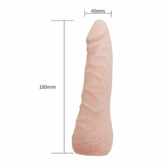 Real Penis Sleeve en internet