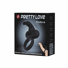 Pretty Love Eudora - comprar online