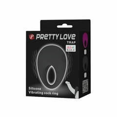 Pretty Love Trap - comprar online
