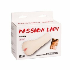 Passion Lady Fairy - comprar online