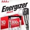 Pilas Energizer AAA x 1 - comprar online