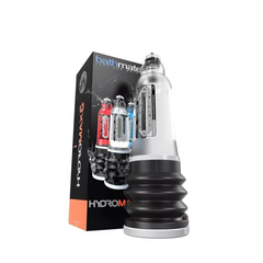 HydroMax 5 - comprar online