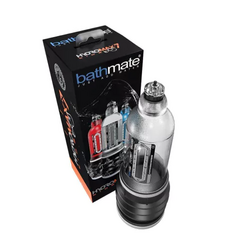 HydroMax 7 Wide Boy - tienda online