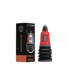 HydroMax 3 - tienda online