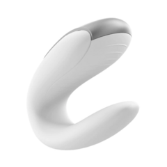 Satisfyer Double Fun en internet