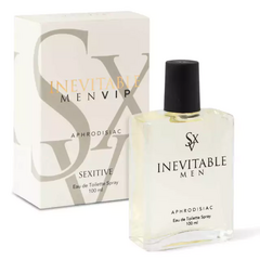 Perfume Inevitable Men