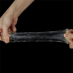 Flawless Clear Penis Sleeve 1 - tienda online