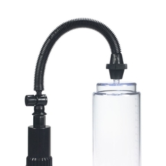 High Vacuum Penis Pump - tienda online