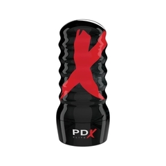 PDX Elite Air Tight Ass Stroker en internet