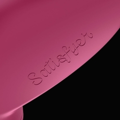 Satisfyer One Night Stand