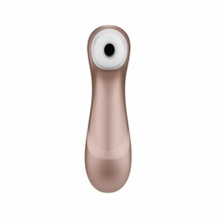 Satisfyer Pro 2 Next Generation en internet