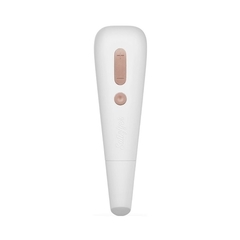 Satisfyer Number Two - Extasy Formosa