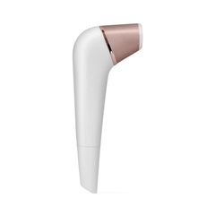 Satisfyer Number Two - tienda online