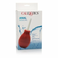 Anal Douche -USA - tienda online