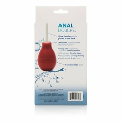 Imagen de Anal Douche -USA