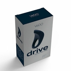 VeDO Drive - comprar online