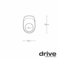 VeDO Drive - tienda online