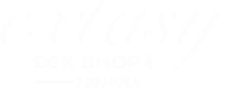 Extasy Formosa