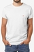 Camiseta GOES Logo Minimalista