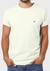 Camiseta GOES Logo Minimalista - comprar online