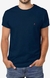 Camiseta GOES Logo Minimalista