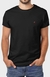 Camiseta GOES Logo Minimalista - comprar online